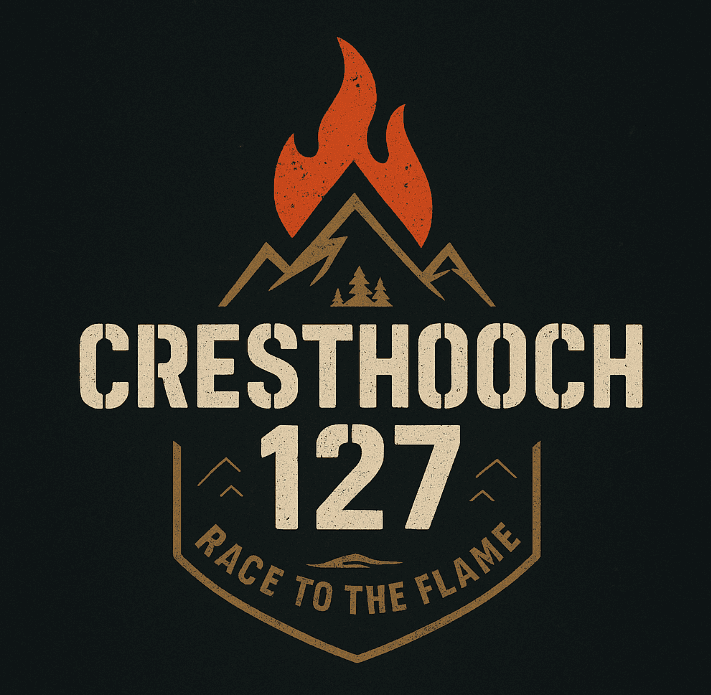 CrestHooch 127